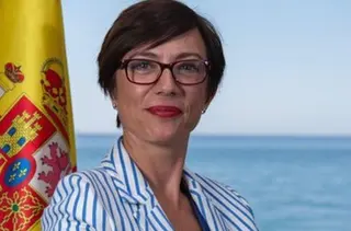Sin título 7