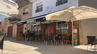 Bar carbajales