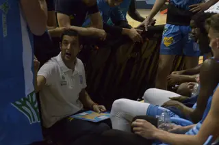 CB Zamora Zornotza (23)