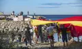 Ceuta . EP