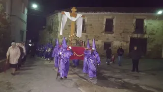57581549 2284663278457837 8853675223543709696 o