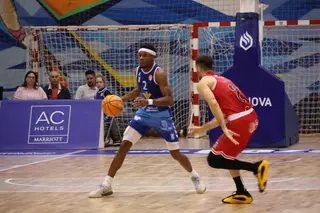 CB Zamora Odilo Cartagena (53)
