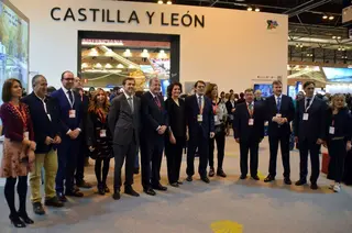 Cirac fitur 19