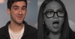 VÍDEO | El reto entre actores que vuelve a hacer protagonista a Zamora por el nombre ´raro’ de sus pueblos
