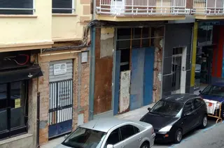 Obra lope vega