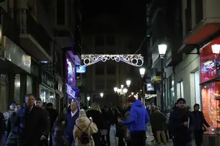 IMG 1206
