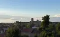     El tiempo en Zamora