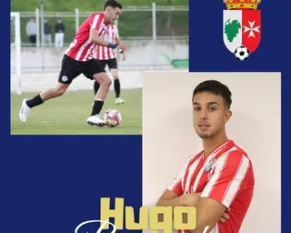 Hugo Casado