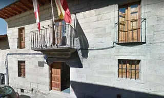 Juzgado puebla sanabria