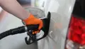 Consumo de gasolina. Repostaje. Europa Press