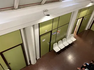 Medico consulta paciente santaelena cita2