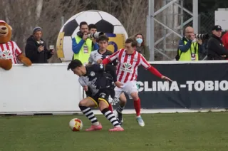 Unionistas de Salamanca - Zamora CF (30).jpeg | Juanes - S24h
