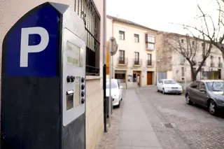 El TARCCyL rechaza el recurso contra la adjudicación de la ORA y el contrato sigue adelante