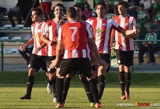Un 2014 con números de Copa del Rey