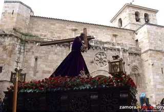 La Junta de Cofradías pide a la Junta que las vacaciones escolares coincidan con Semana Santa