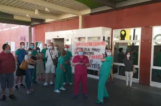 Sin título 12