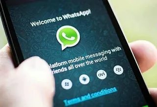 Whatsapp