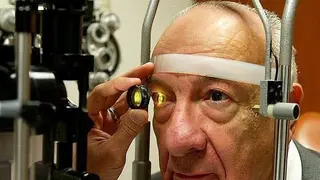 Los ópticos-optometristas abogan por las revisiones periódicas de la visión