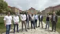 El Foro de Ciberseguridad se desarrollará en Zamora