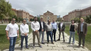 El Foro de Ciberseguridad se desarrollará en Zamora