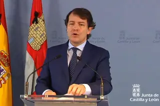 Sin título 4