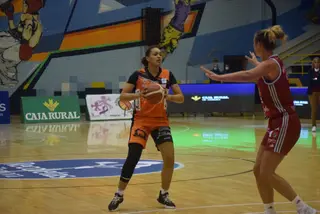 CD Zamarat - Celta