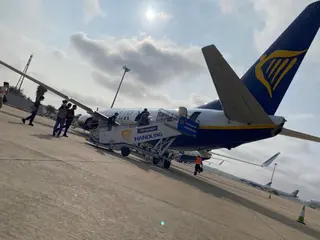 Subvención de 30.000 euros para el asesoramiento a los emigrantes retornados a Castilla y León