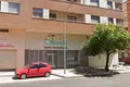 Centro sociocultural Peromato