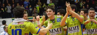 Vuelve el MMT Seguros (30-24)