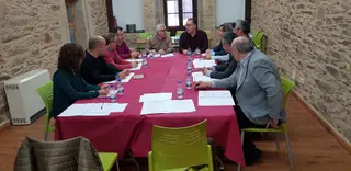 Uned senior puebla sanabria