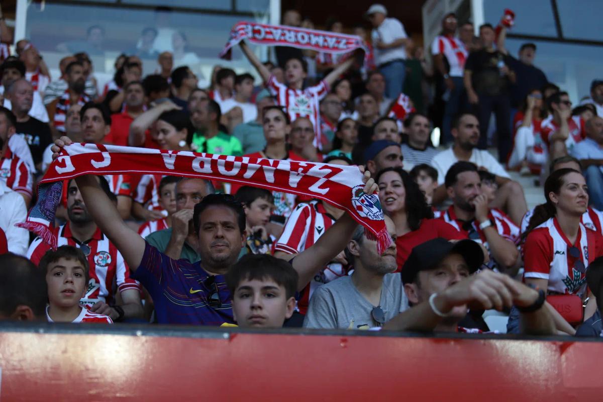 Partido de Copa del Rey suspendido por tragedia