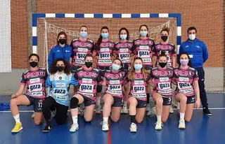 El Ayuntamiento aprueba 225.000 euros para los clubes deportivos de la capital