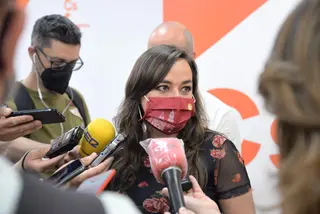 “Es imprescindible un pacto de estado para hacer frente a la despoblación”