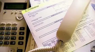 Quince excusas de las compañías de telecomunicaciones para no dar de baja a los usuarios