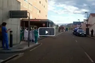 Sin título 6