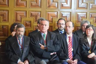 San Idelfonso Abogados Zamora2018 (72)