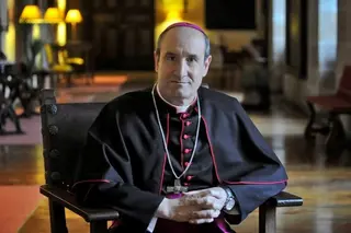 Obispo astorga jesus fernandez (2)