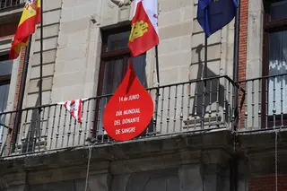 IMG 3909 (Copy)