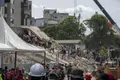 Terremoto en Venezuela. EP