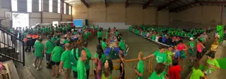 IMG 20180902 WA0102