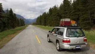 Claves a considerar en el seguro de coche en verano