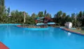Piscinas de Benavente | Ayuntamiento de Benavente