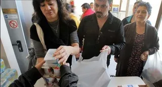 El 70% de los hogares no está notando los efectos de la recuperación económica