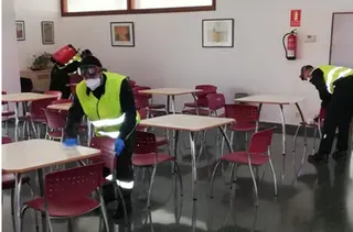 Sin título 5