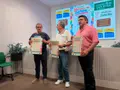 Espigas llevará 35 actividades culturales a los pueblos de Zamora durante este verano