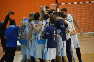 CbZamora Obila (99)