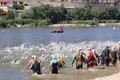X Triatlón Ciudad de Zamora