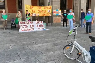 Sin título 1