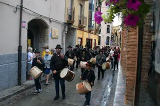 DSC 0539