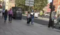 El tiempo en Zamora
